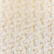 Ledbury Spacedust Holland Park Fabric by Zinc Textile