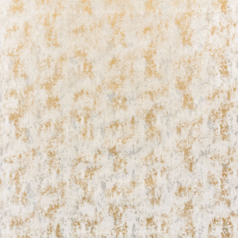 Z809/01 Ledbury Spacedust Holland Park Fabric by Zinc Textile