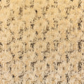 Ledbury Antique Bronze Holland Park Fabric by Zinc Textile