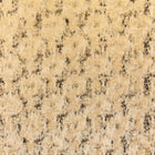Z809/02 Ledbury Antique Bronze Holland Park Fabric by Zinc Textile