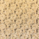 Ledbury Antique Bronze Holland Park Fabric by Zinc Textile