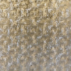 Z809/03 Ledbury Mole Holland Park Fabric by Zinc Textile