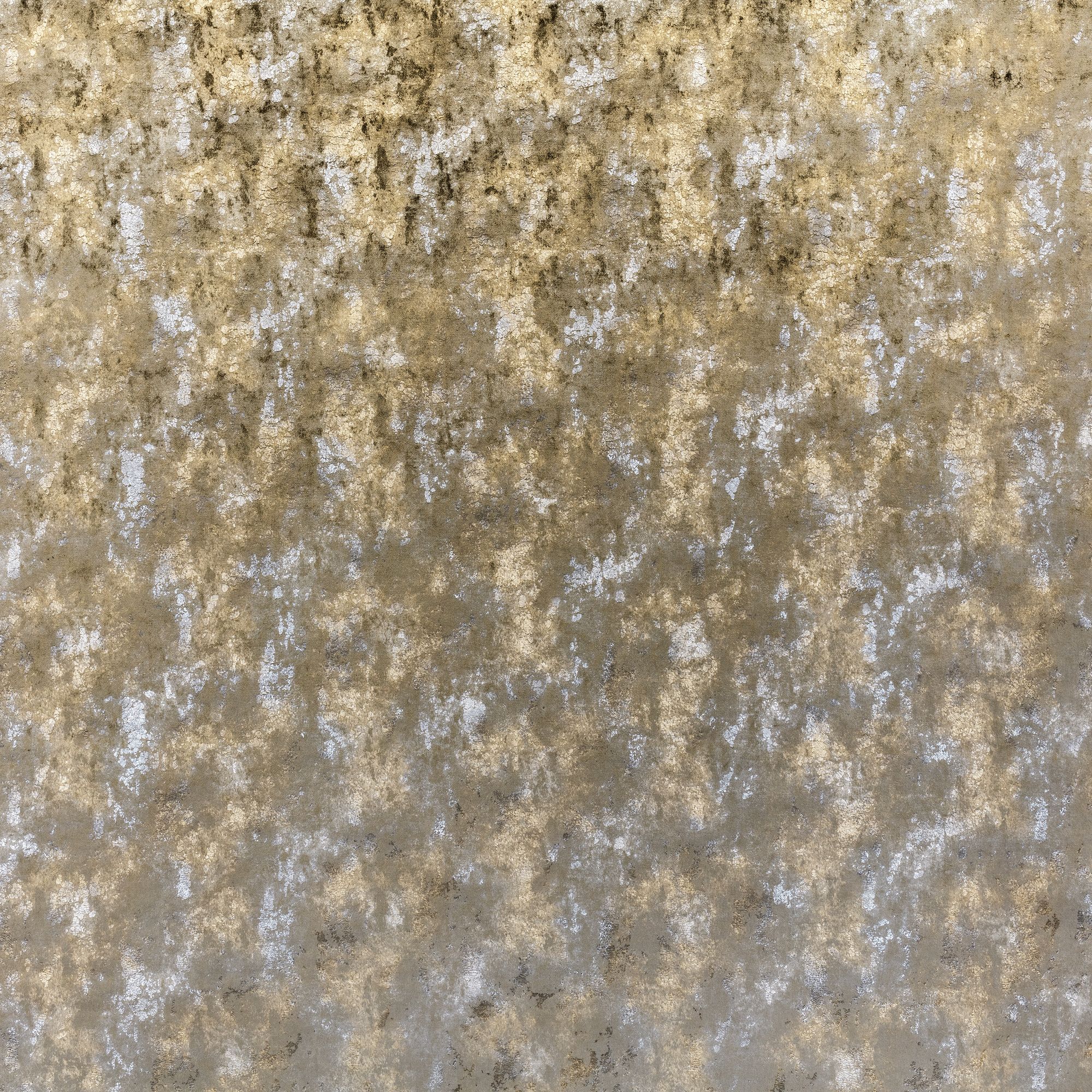 Z809/03 Ledbury Mole Holland Park Fabric by Zinc Textile