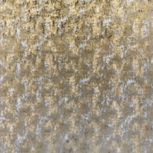 Z809/03 Ledbury Mole Holland Park Fabric by Zinc Textile
