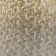 Ledbury Mole Holland Park Fabric by Zinc Textile