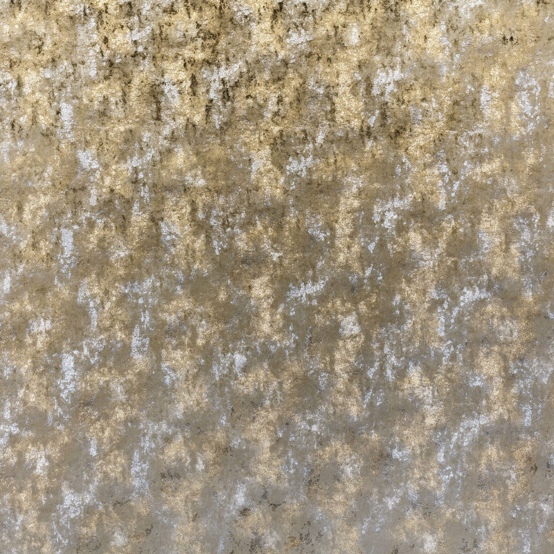 Z809/03 Ledbury Mole Holland Park Fabric by Zinc Textile