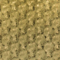 Ledbury Cypress Holland Park Fabric by Zinc Textile
