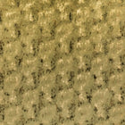 Z809/04 Ledbury Cypress Holland Park Fabric by Zinc Textile