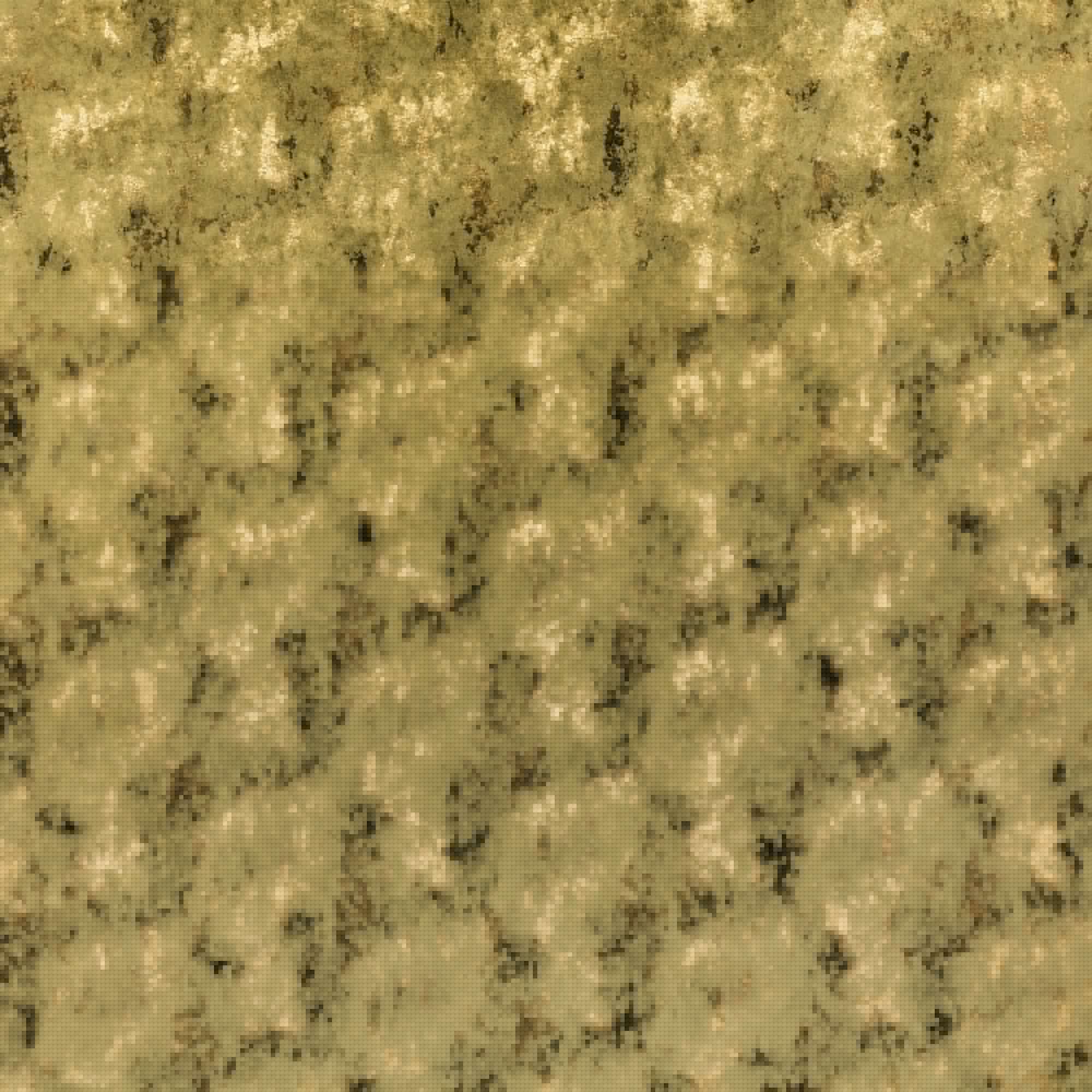 Z809/04 Ledbury Cypress Holland Park Fabric by Zinc Textile