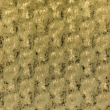Z809/04 Ledbury Cypress Holland Park Fabric by Zinc Textile