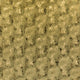 Ledbury Cypress Holland Park Fabric by Zinc Textile