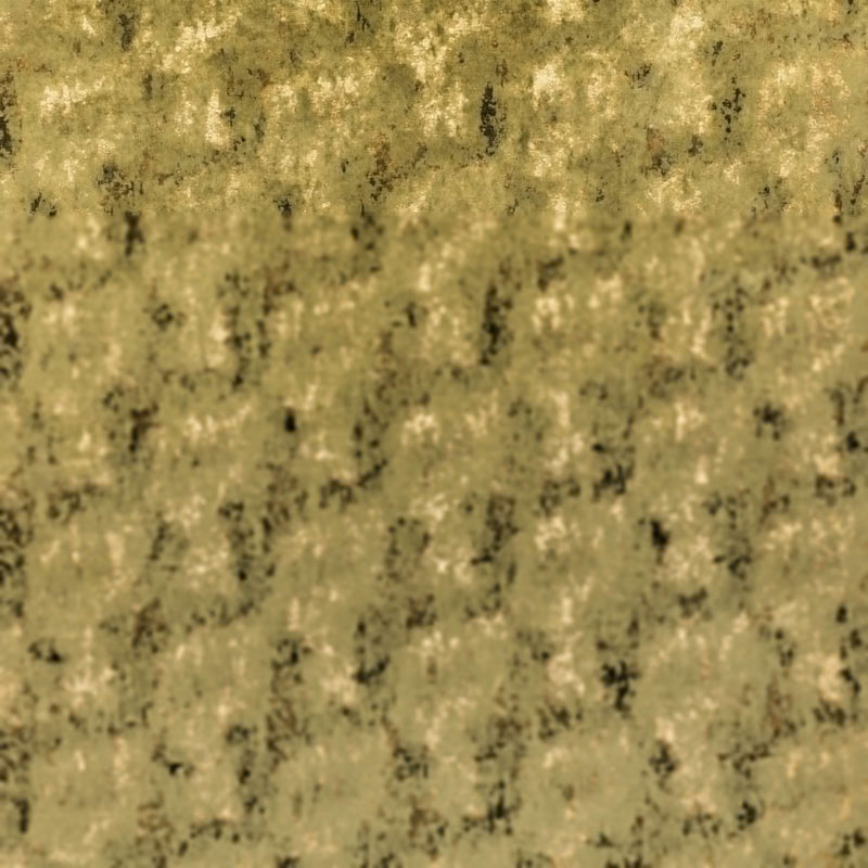 Z809/04 Ledbury Cypress Holland Park Fabric by Zinc Textile