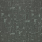 Z810/01 Portland Empress Holland Park Fabric by Zinc Textile