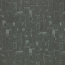 Z810/01 Portland Empress Holland Park Fabric by Zinc Textile