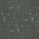 Portland Empress Holland Park Fabric by Zinc Textile