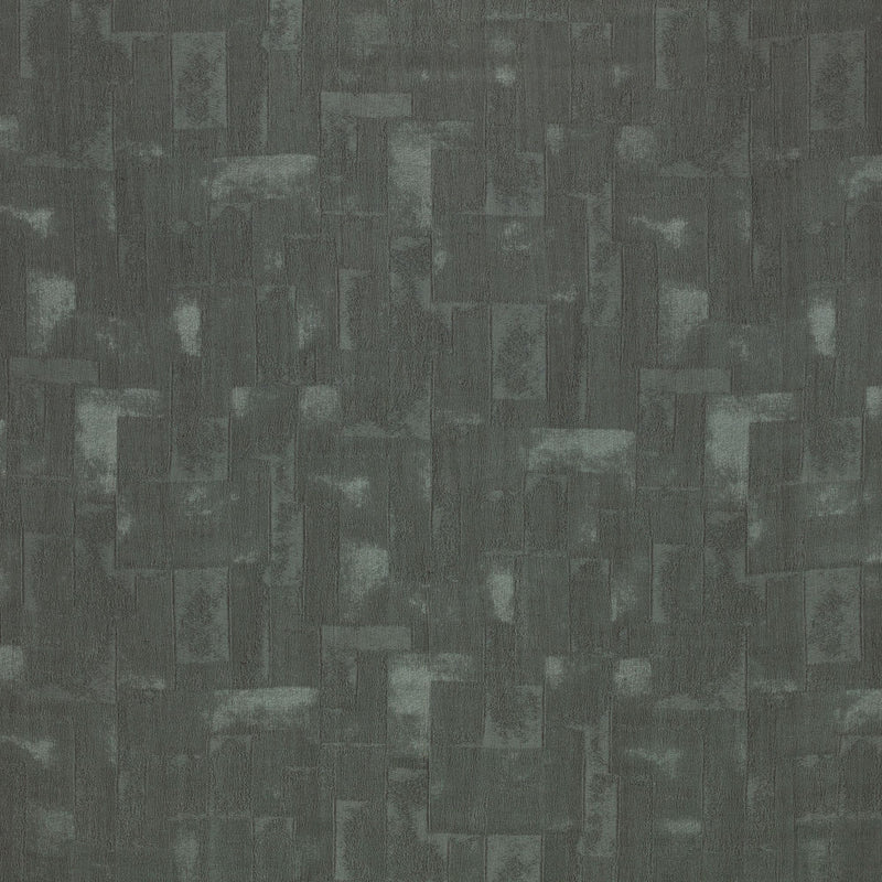 Z810/01 Portland Empress Holland Park Fabric by Zinc Textile