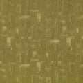 Portland Cypress Holland Park Fabric by Zinc Textile