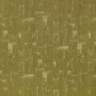 Z810/02 Portland Cypress Holland Park Fabric by Zinc Textile