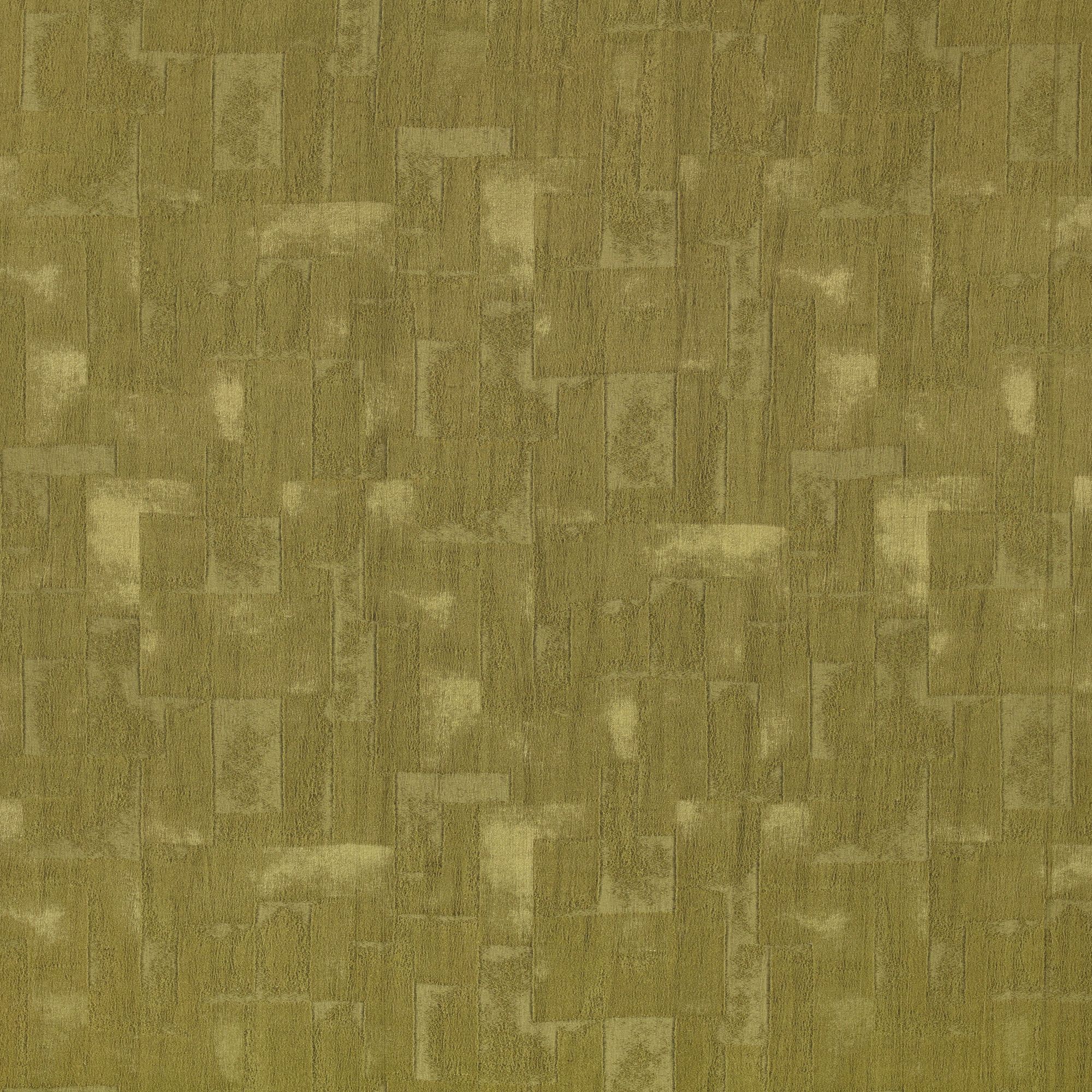 Z810/02 Portland Cypress Holland Park Fabric by Zinc Textile