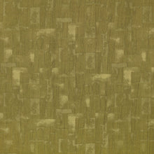 Z810/02 Portland Cypress Holland Park Fabric by Zinc Textile