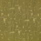 Portland Cypress Holland Park Fabric by Zinc Textile