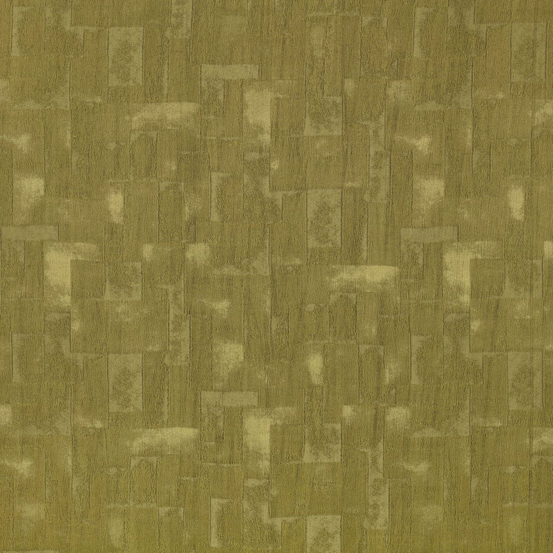 Z810/02 Portland Cypress Holland Park Fabric by Zinc Textile