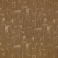 Portland Teak Holland Park Fabric by Zinc Textile