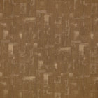 Z810/03 Portland Teak Holland Park Fabric by Zinc Textile