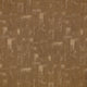 Portland Teak Holland Park Fabric by Zinc Textile