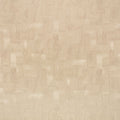 Portland Spacedust Holland Park Fabric by Zinc Textile