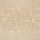 Z810/04 Portland Spacedust Holland Park Fabric by Zinc Textile