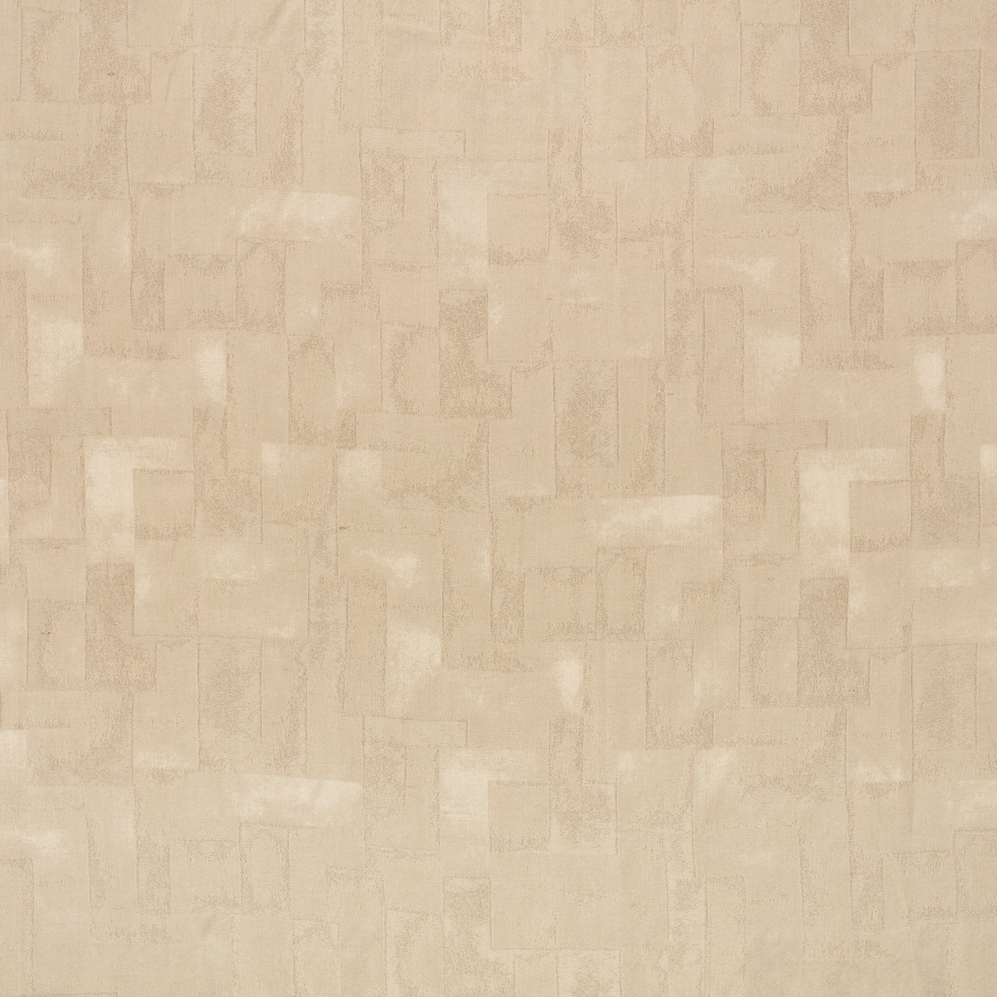 Z810/04 Portland Spacedust Holland Park Fabric by Zinc Textile