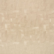 Z810/04 Portland Spacedust Holland Park Fabric by Zinc Textile