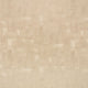 Portland Spacedust Holland Park Fabric by Zinc Textile