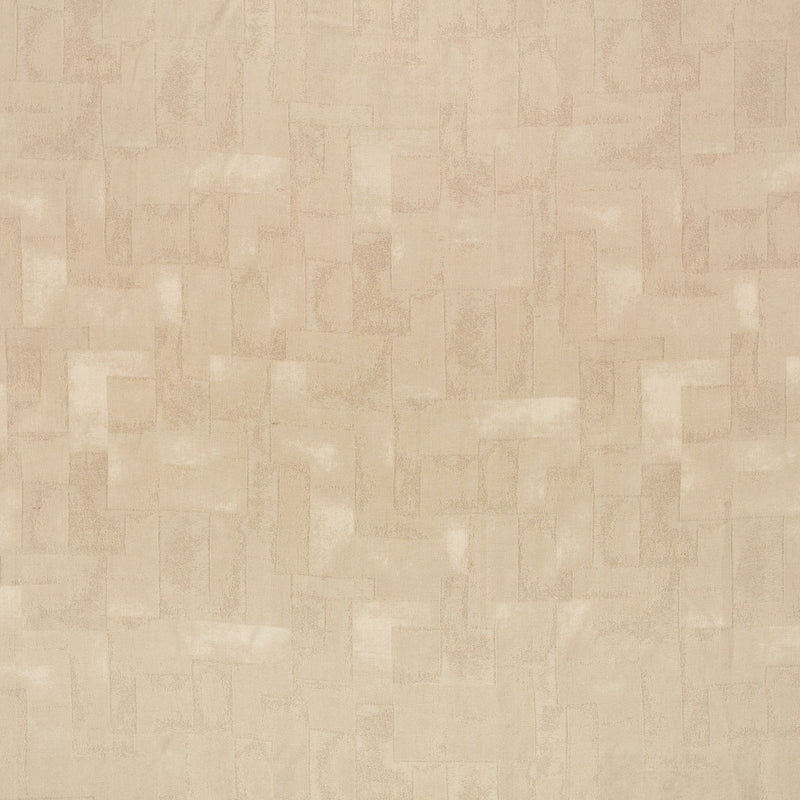 Z810/04 Portland Spacedust Holland Park Fabric by Zinc Textile