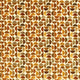 Par Autumn Juego Fabric by Zinc Textile