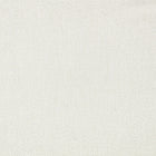 Z812/01 Clarendon Moonbeam Holland Park Fabric by Zinc Textile