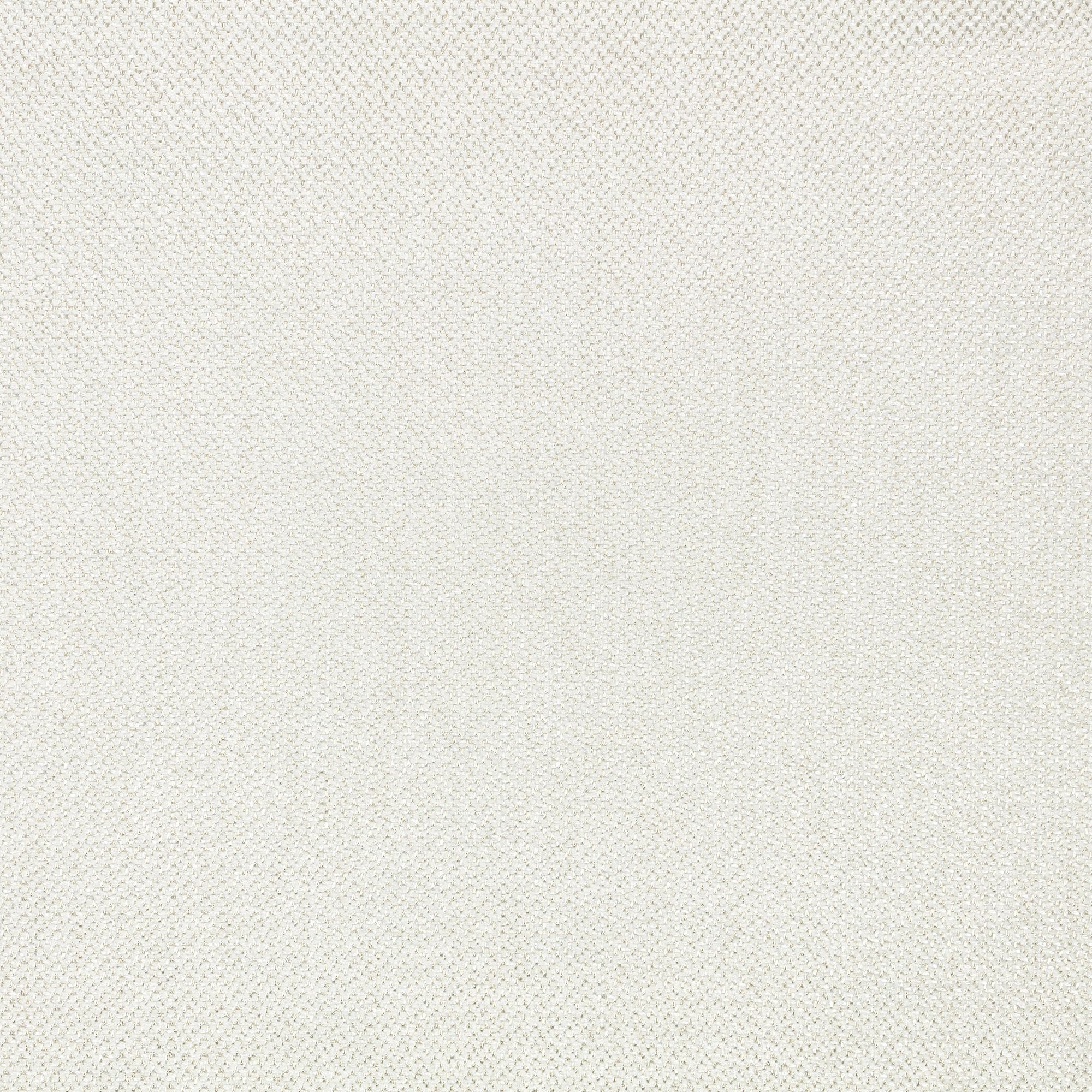 Z812/01 Clarendon Moonbeam Holland Park Fabric by Zinc Textile