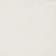 Z812/01 Clarendon Moonbeam Holland Park Fabric by Zinc Textile