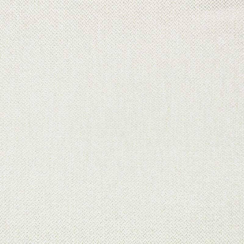 Z812/01 Clarendon Moonbeam Holland Park Fabric by Zinc Textile