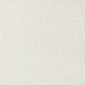 Clarendon Silver Grey Holland Park Fabric by Zinc Textile