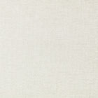 Z812/02 Clarendon Silver Grey Holland Park Fabric by Zinc Textile