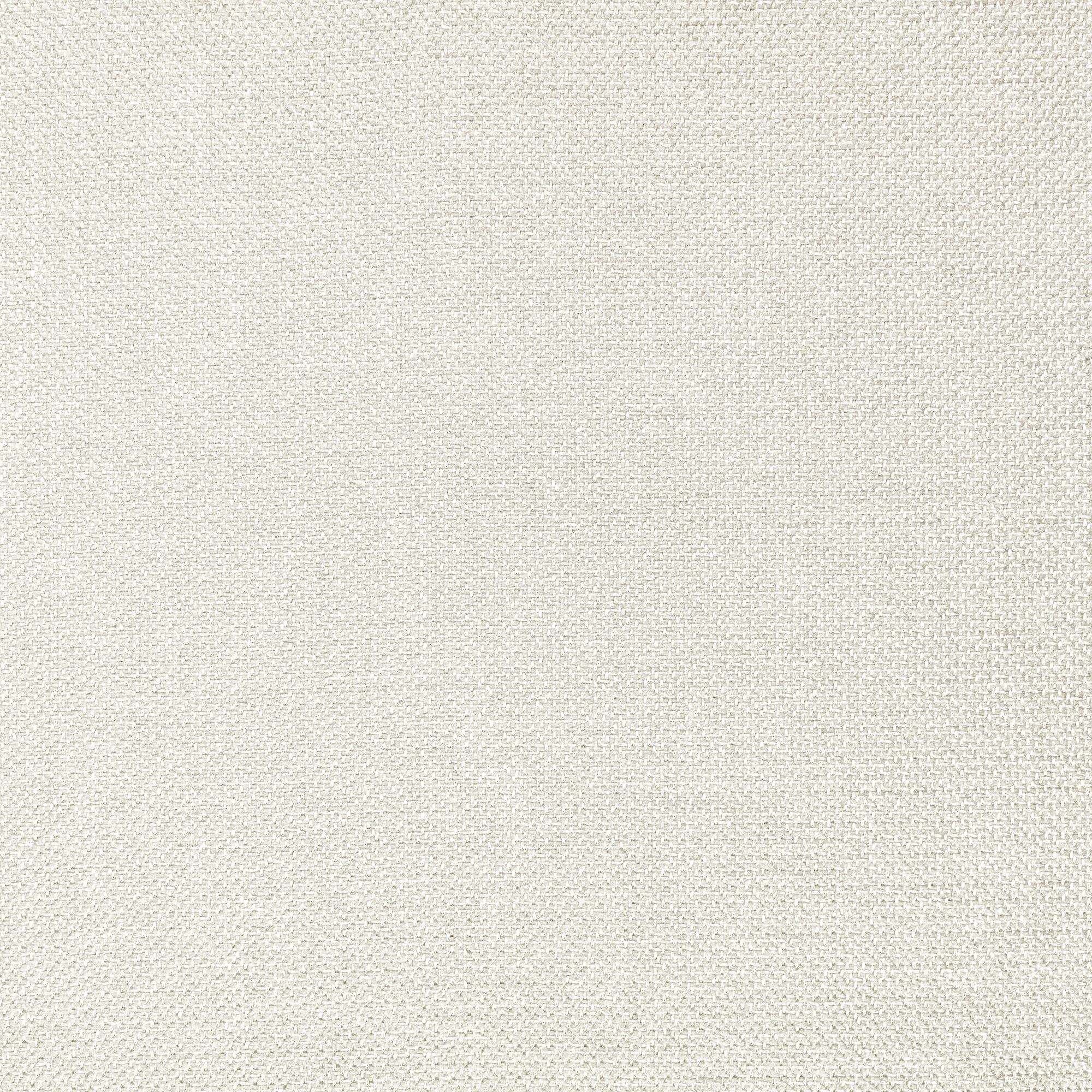 Z812/02 Clarendon Silver Grey Holland Park Fabric by Zinc Textile
