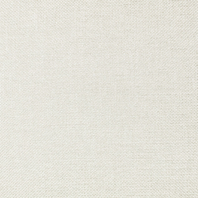 Z812/02 Clarendon Silver Grey Holland Park Fabric by Zinc Textile