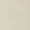 Clarendon Spacedust Holland Park Fabric by Zinc Textile
