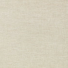 Z812/03 Clarendon Spacedust Holland Park Fabric by Zinc Textile