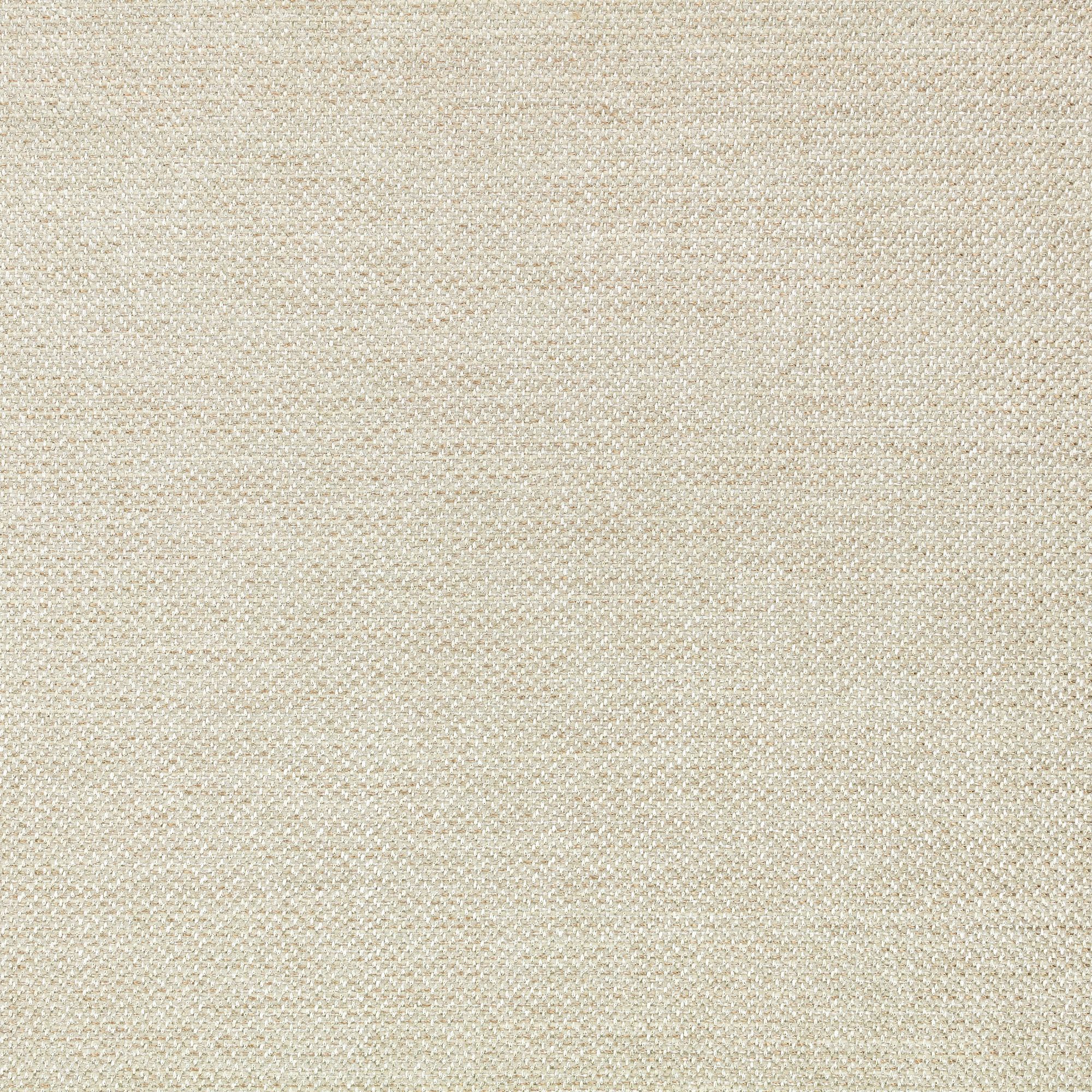 Z812/03 Clarendon Spacedust Holland Park Fabric by Zinc Textile
