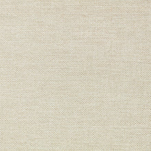 Z812/03 Clarendon Spacedust Holland Park Fabric by Zinc Textile