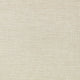 Clarendon Spacedust Holland Park Fabric by Zinc Textile