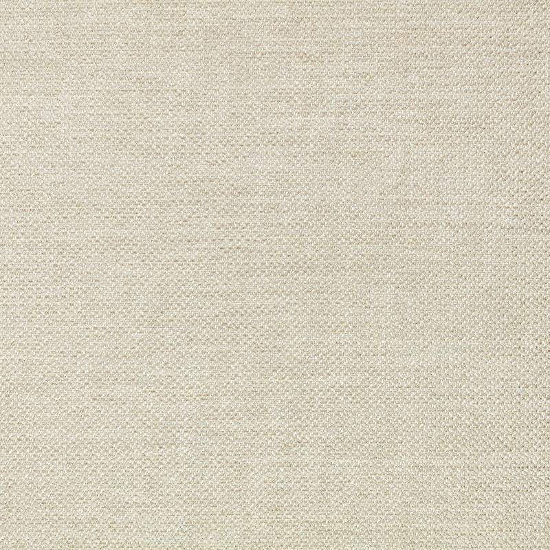 Z812/03 Clarendon Spacedust Holland Park Fabric by Zinc Textile